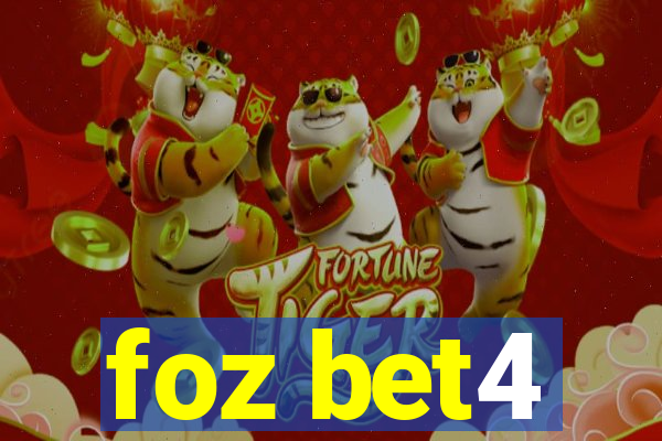 foz bet4